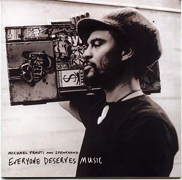 MICHAEL FRANTI - EVERYONE DESERVES MUSIC.jpg