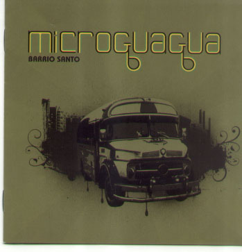 MICROGUAGUA - BARRIO SANTO.jpg