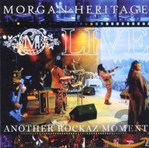 MORGAN HERITAGE - ANOTHER ROCKAZ MOMENT.jpg