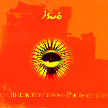Mercedes Peon - Isue.jpg