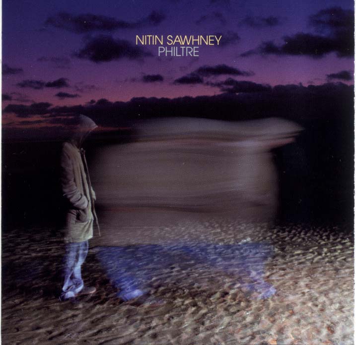 NITIN SAWHNEY - PHILTRE.jpg