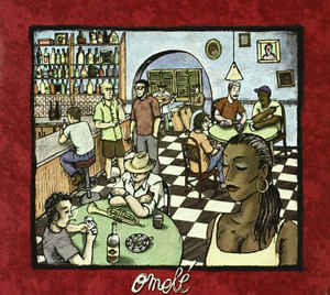 OMELÉ - OMELÉ.jpg