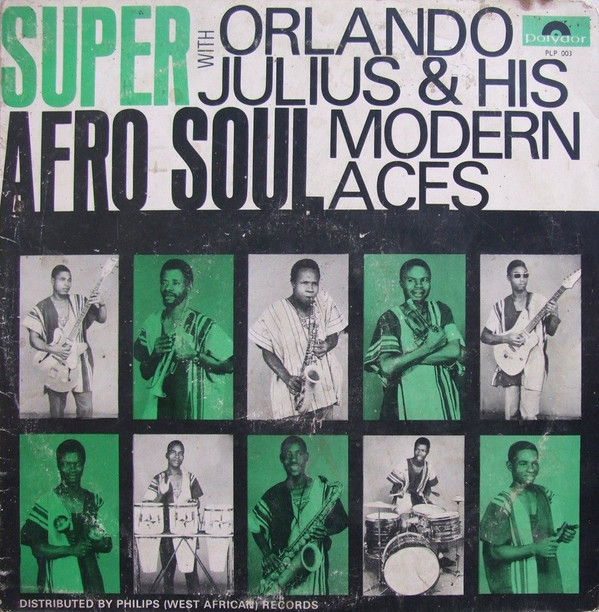 ORLANDO JULIUS - super afro soul.jpg