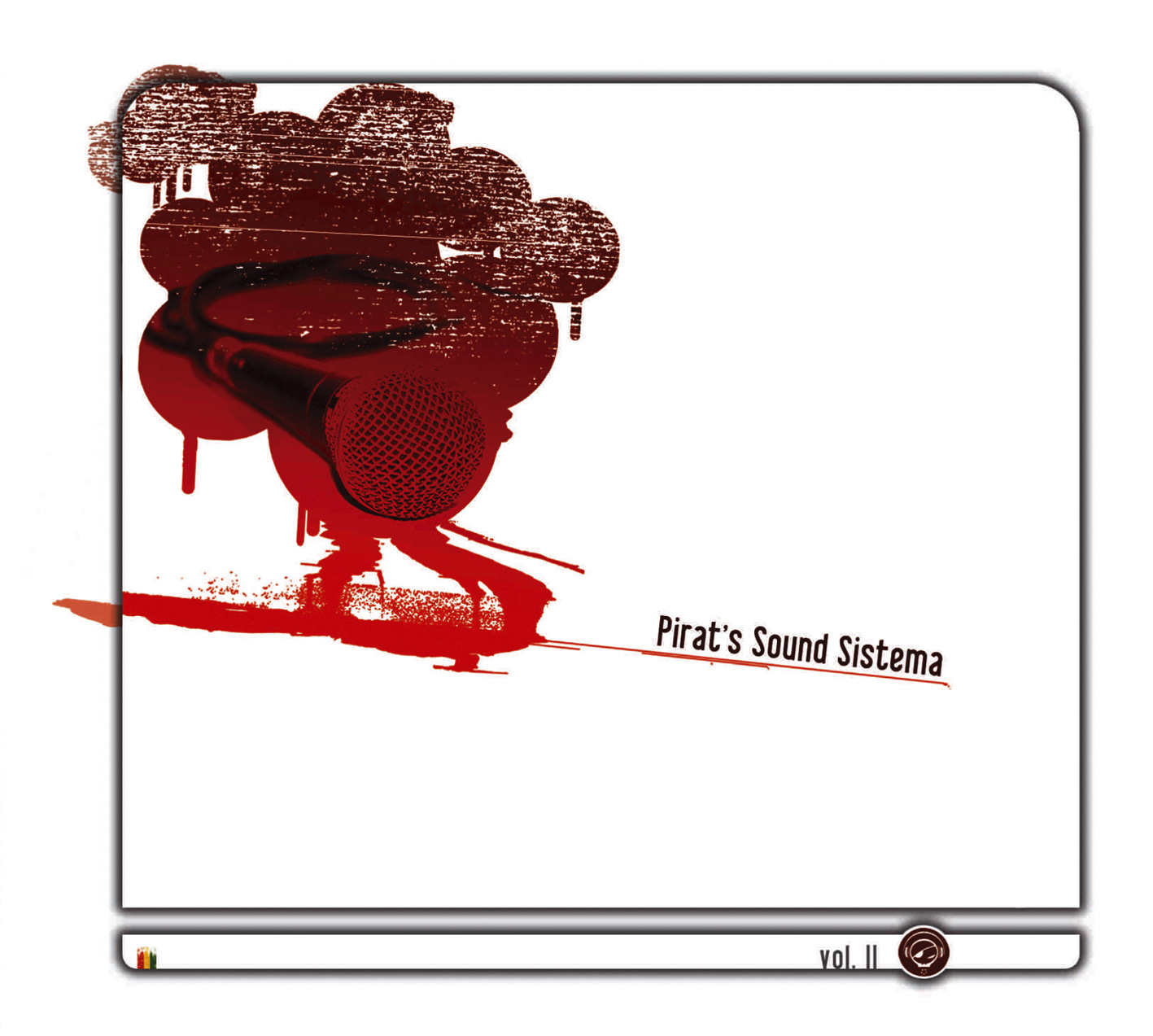 PIRAT´S SOUND SISTEMA - VOL.II.jpg