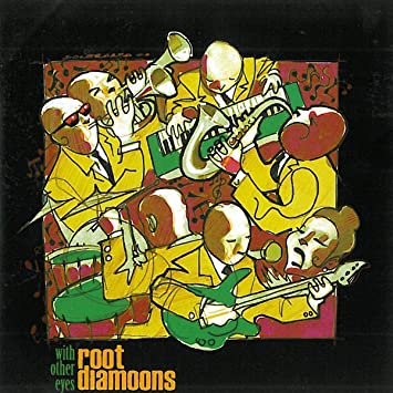 ROOT DIAMOONS - WITH OTHER EYES.jpg