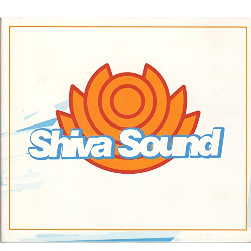 SHIVA SOUND.jpg