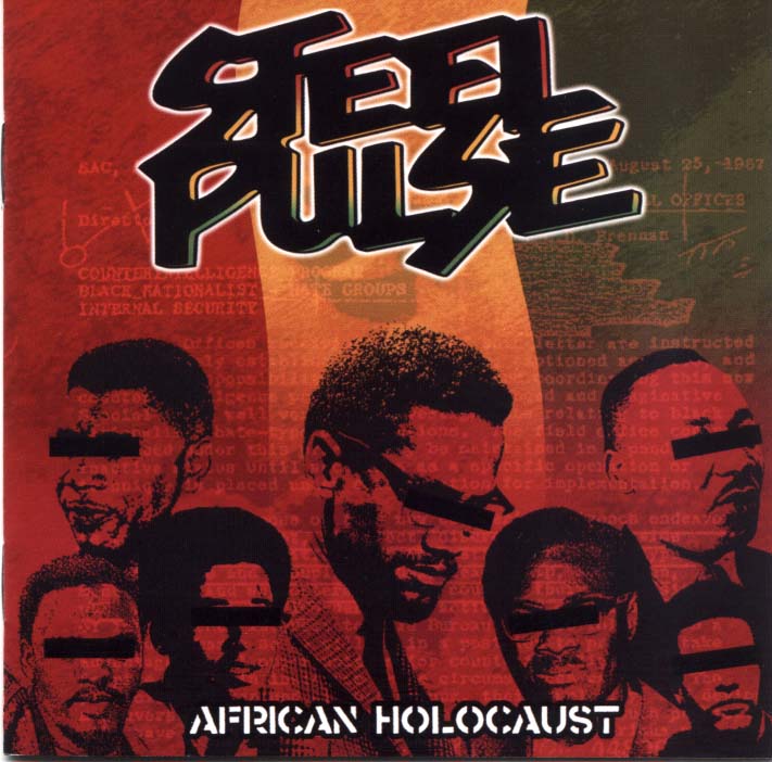 Steel Pulse - African Holocaust.jpg