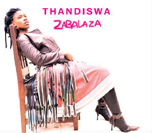 THANDISWA - ZABALAZA.jpg