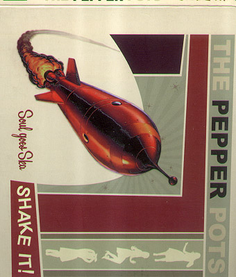 THE PEPPER POTS - SHAKEIT!.jpg