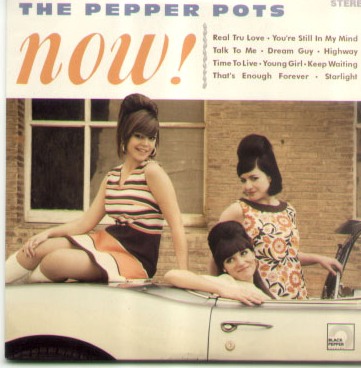 THE PEPPER POTS-NOW.jpg