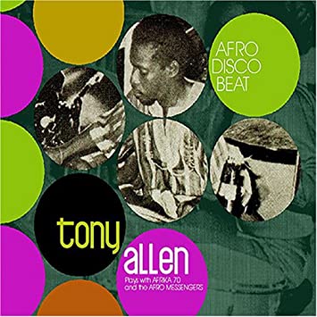 TONY ALLEN - Afrodiscobeat.jpg