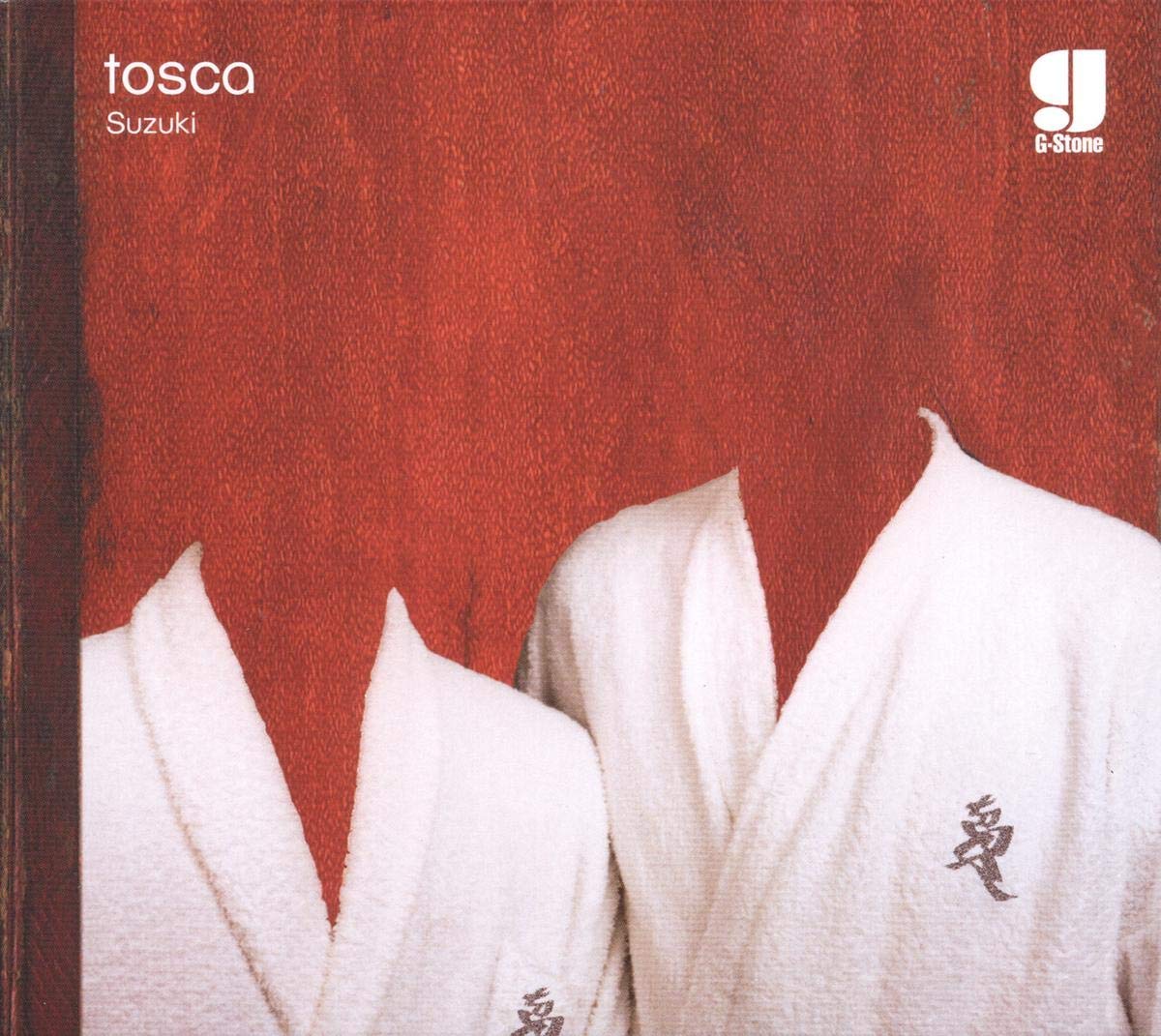 TOSCA - Suzuki.jpg