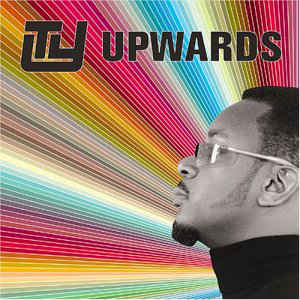 TY - UPWARDS.jpg