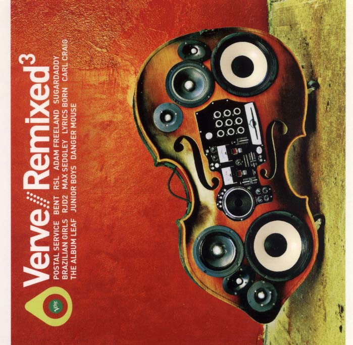 VERVE - REMIXED.jpg