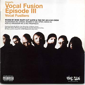 VOCAL FUSION - EPISODE III.VOCAL FUSILIERS.jpg