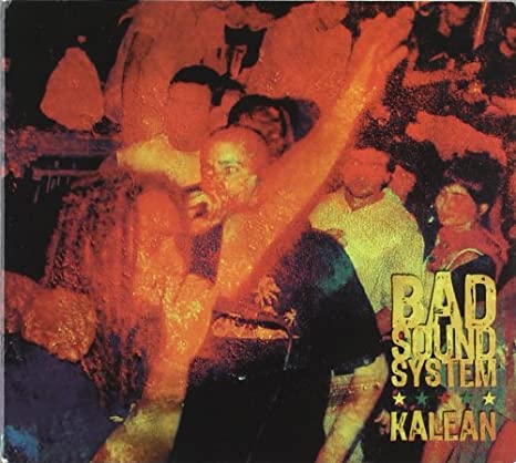 Badsound-kalean.jpg