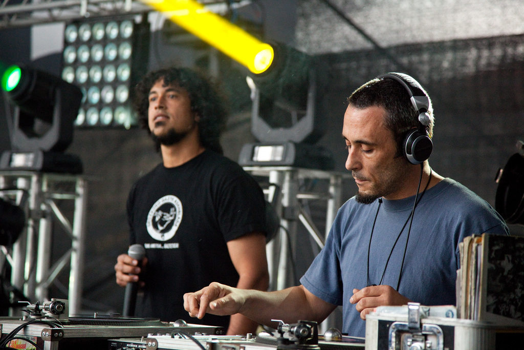 bad-sound2-1024x683 bidean produkzioak.jpg