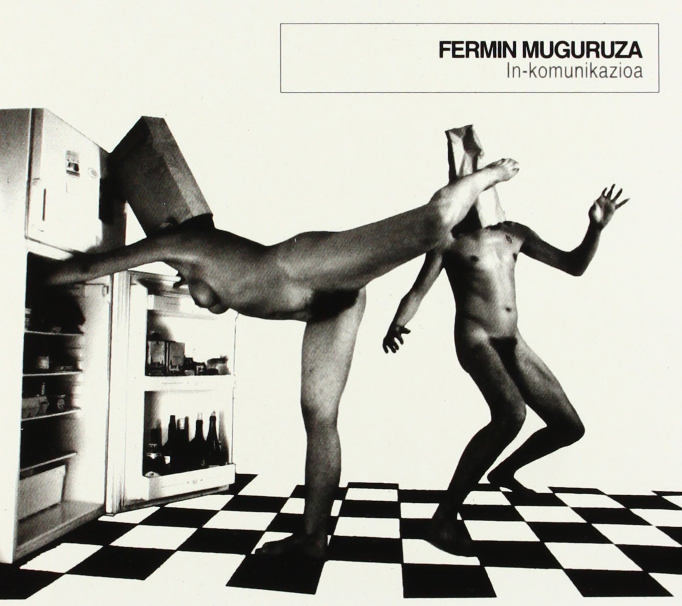 Disko azala inkomunikazioa.jpg