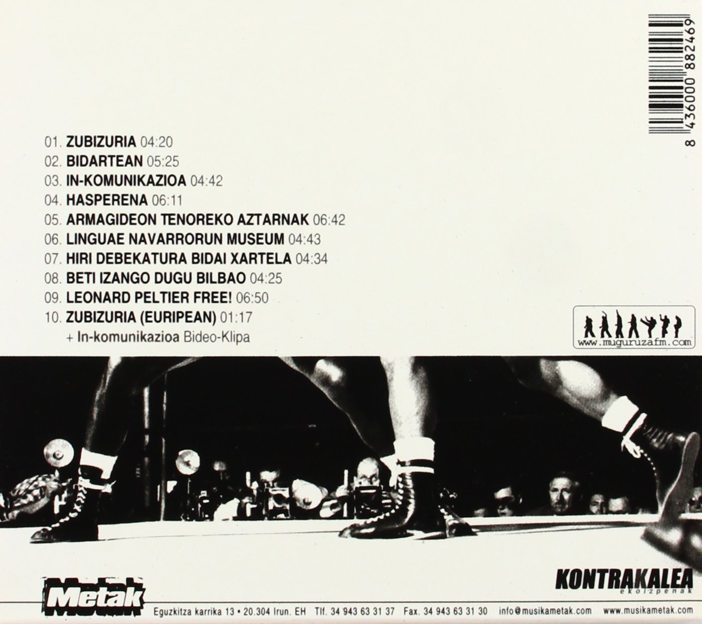 Disko kontrazala-inkomunikazioa.jpg