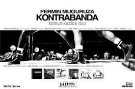 fm-kontrabanda.jpg