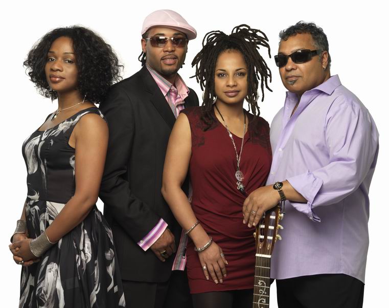 Incognito_Band wikipedia.jpg