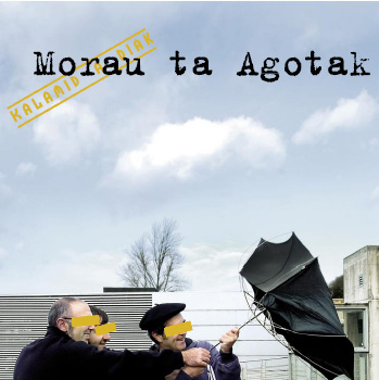 Kalamidadiak azala copia.jpg