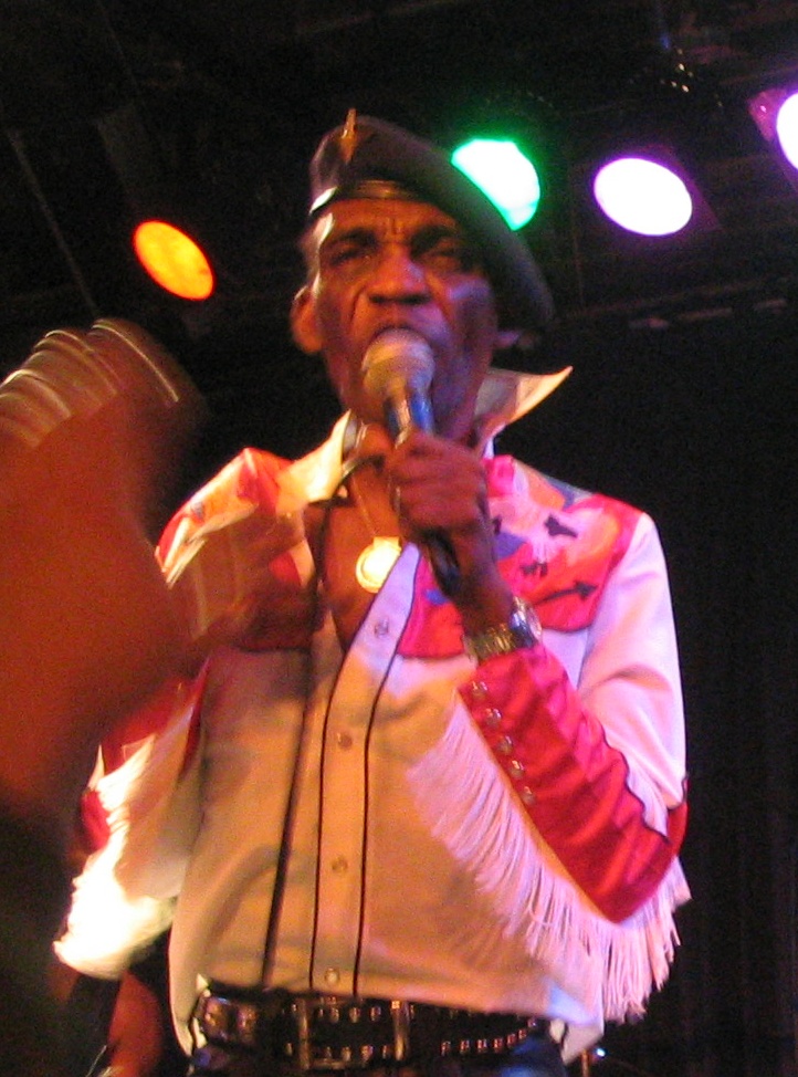 Desmond_Dekker_in_2005.jpg