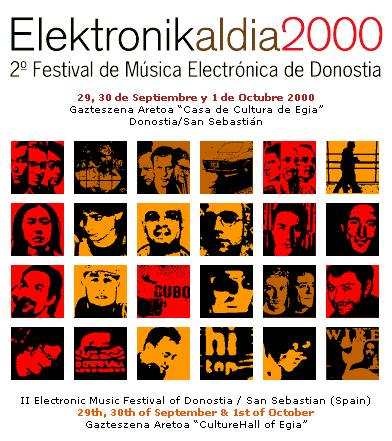 ELEKTRONIKALDIA2000.jpg