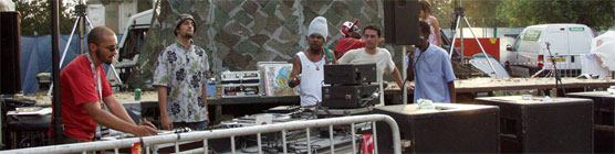 ja sound festival2.jpg