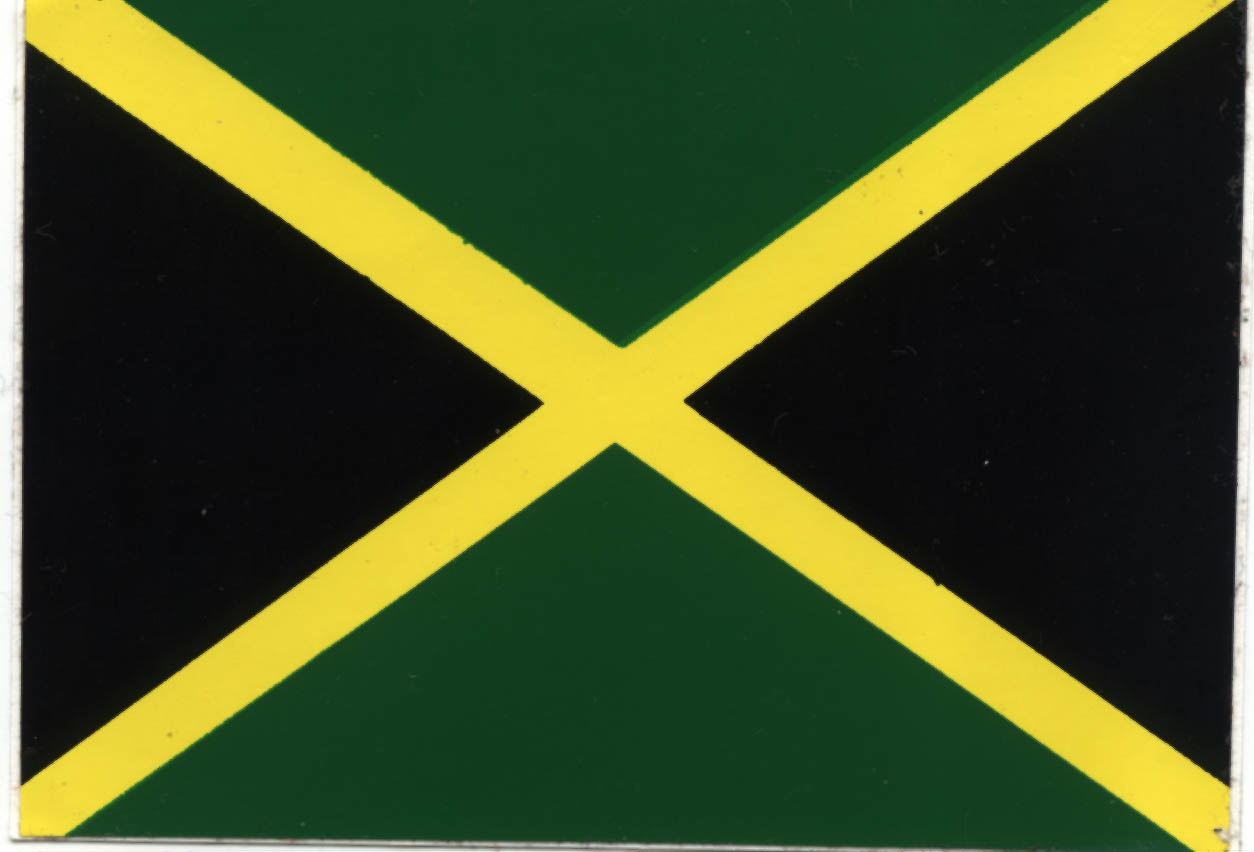 Jamaikan flag.jpg