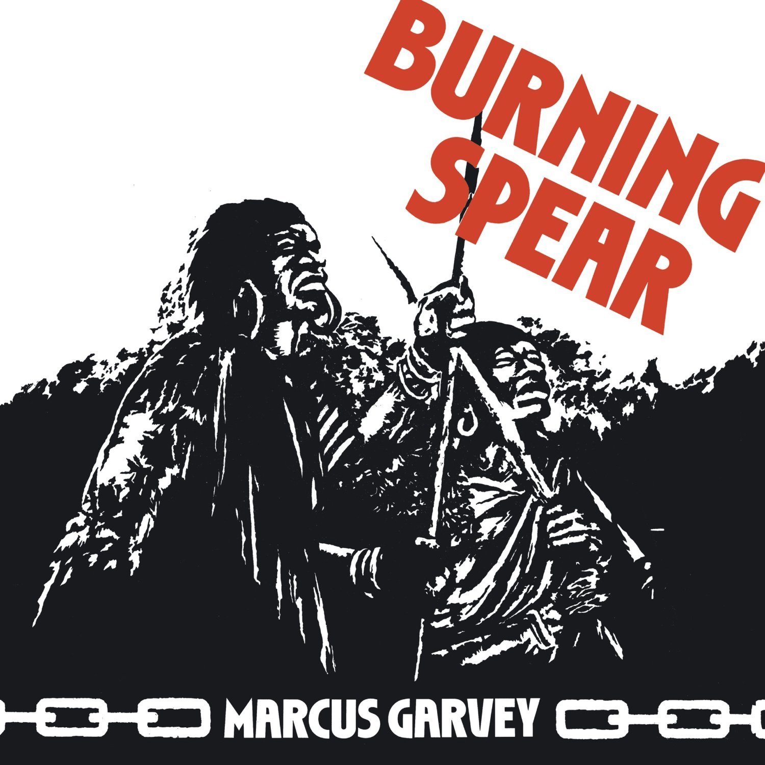 Burning Spear Marcus Garvey.jpg