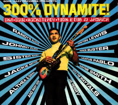 300DYNAMITE.jpg