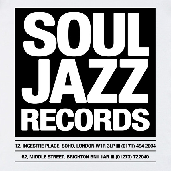 SOUL JAZZ RECORDS.jpg