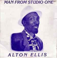Alton Ellis.jpg