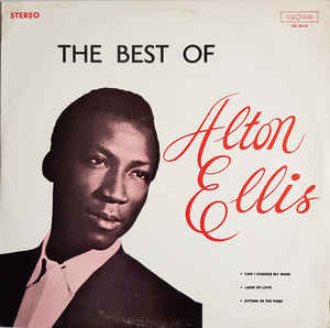 Alton Ellis2.jpg