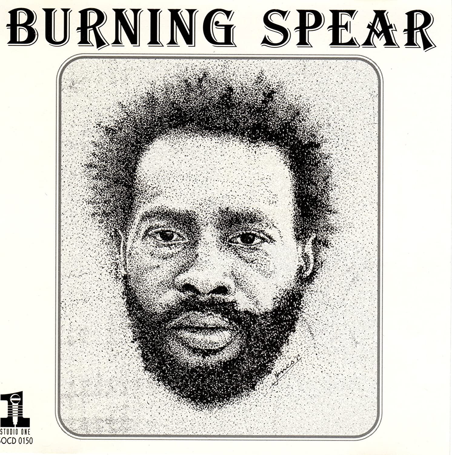 BURNING SPEAR.jpg
