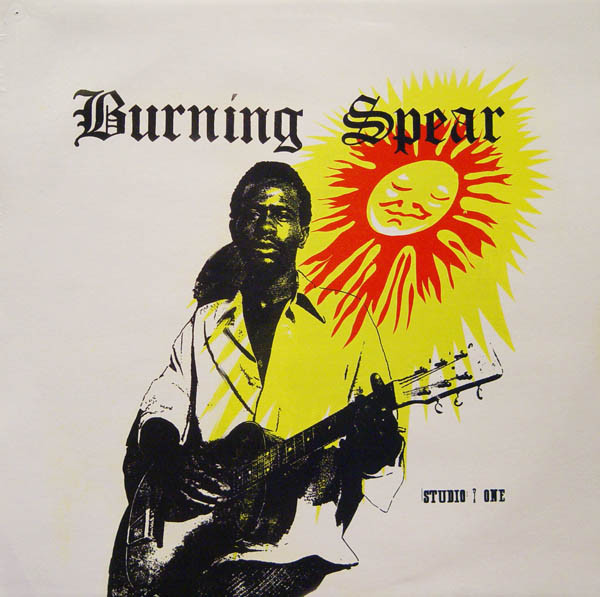 BURNING SPEAR2.jpg