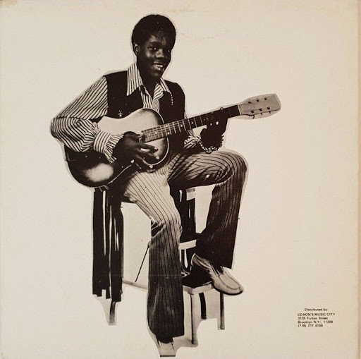 DENNIS BROWN-studio.jpg