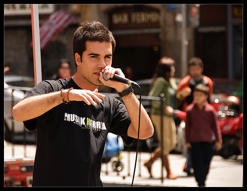 Norte Apache - Rayco.jpg