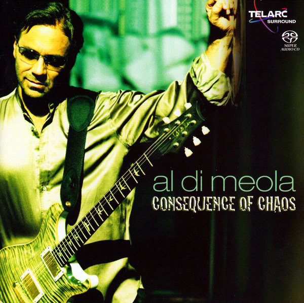 AL DI MEOLA - CONSEQUENCE OF CHAOS.jpg
