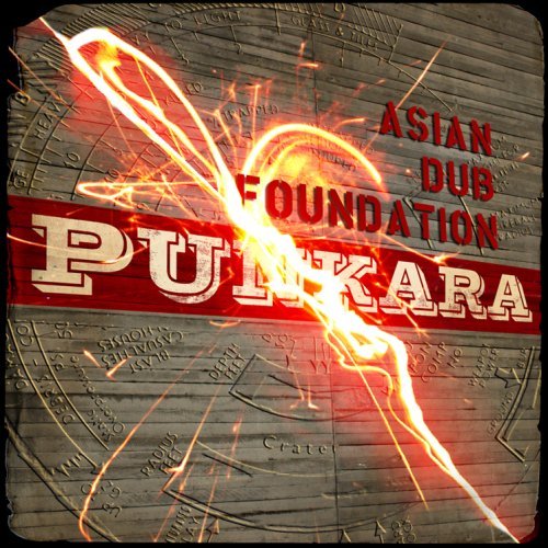 ASIAN DUB FOUNDATION - Punkara.jpg
