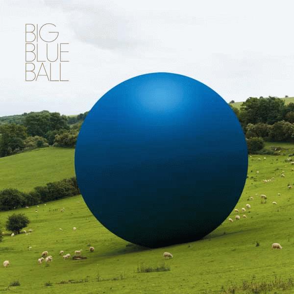ASKOKREN ARTEAN - Big Ball Blue.jpg