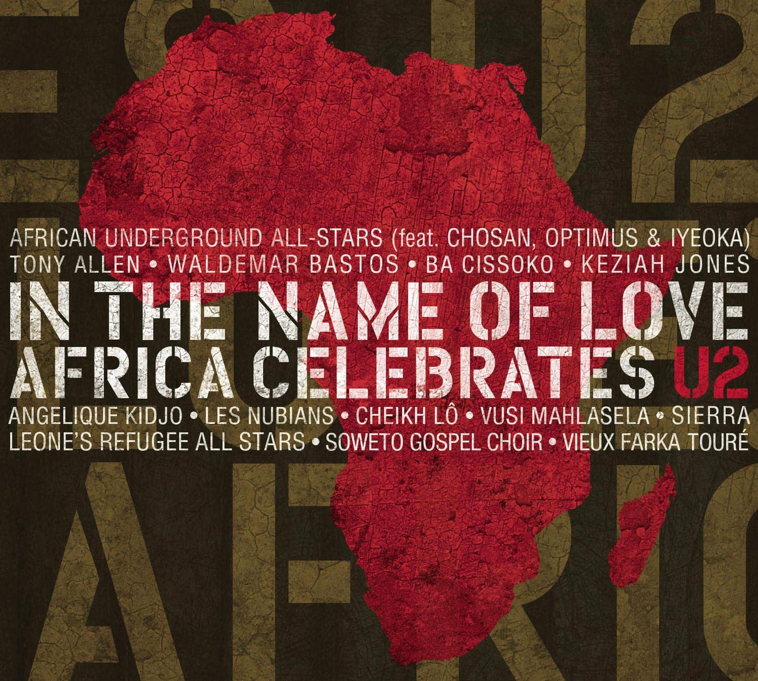 ASKOREN ARTEAN  - In The Name Of LoveVAfrica celebrates U2.jpg