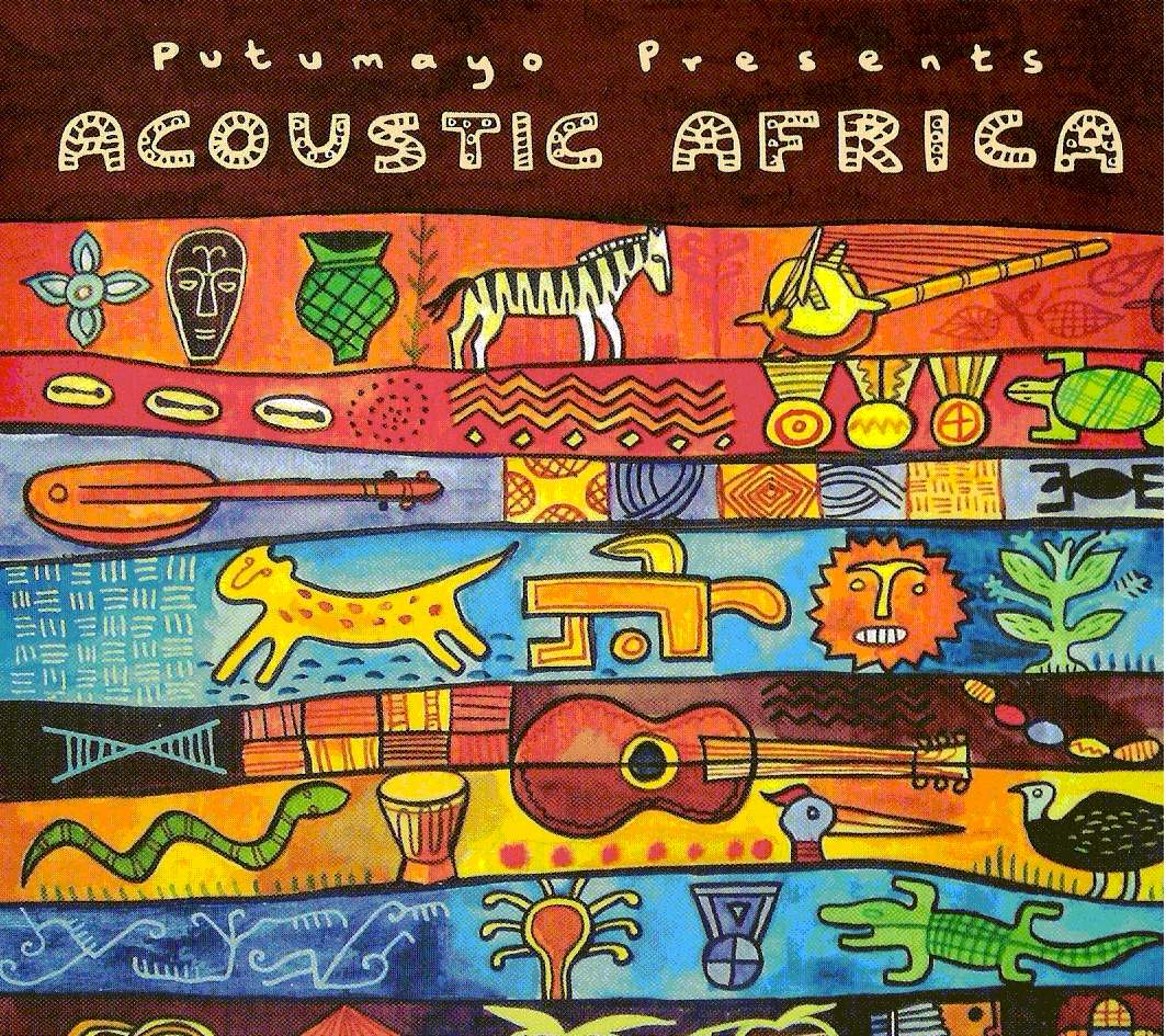 ASKOREN ARTEAN - Acoustic africa.jpg