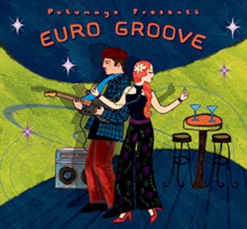 ASKOREN ARTEAN - EURO GROOVE.jpg