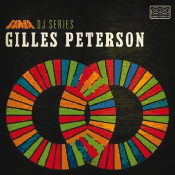 ASKOREN ARTEAN - FANIA DJ SERIES.jpg