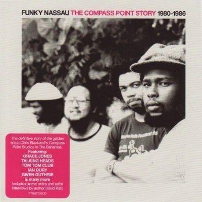 ASKOREN ARTEAN - FUNKY NASSAU-THE COMPASS POINT STORY 1980-86.jpg