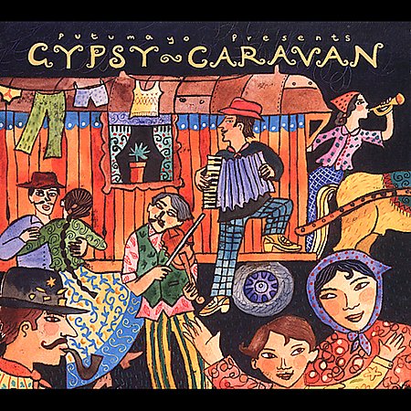 ASKOREN ARTEAN - Gypsy Caravan.jpg