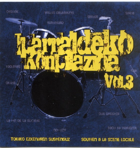 ASKOREN ARTEAN - Iparraldeko konpilazioa vol.03.jpg