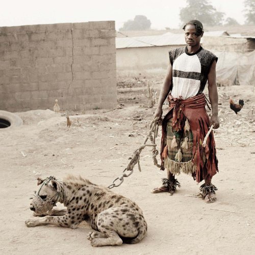 ASKOREN ARTEAN - LAGOS SHAKE A TONY ALLEN CHOP UP.jpg